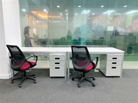 cebu philippines office furniture